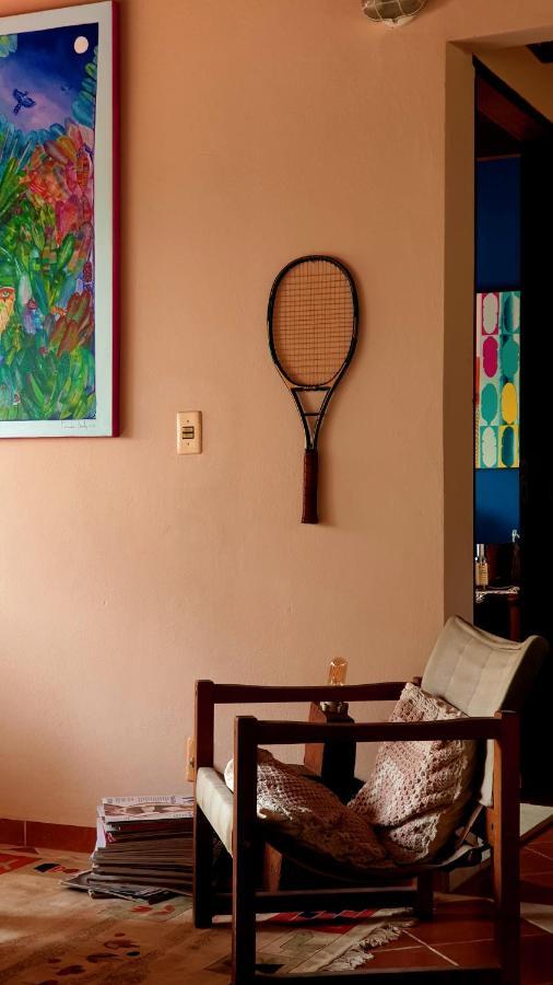 Chacara Artistica Em Socorro-Sp Villa Сокоро Екстериор снимка