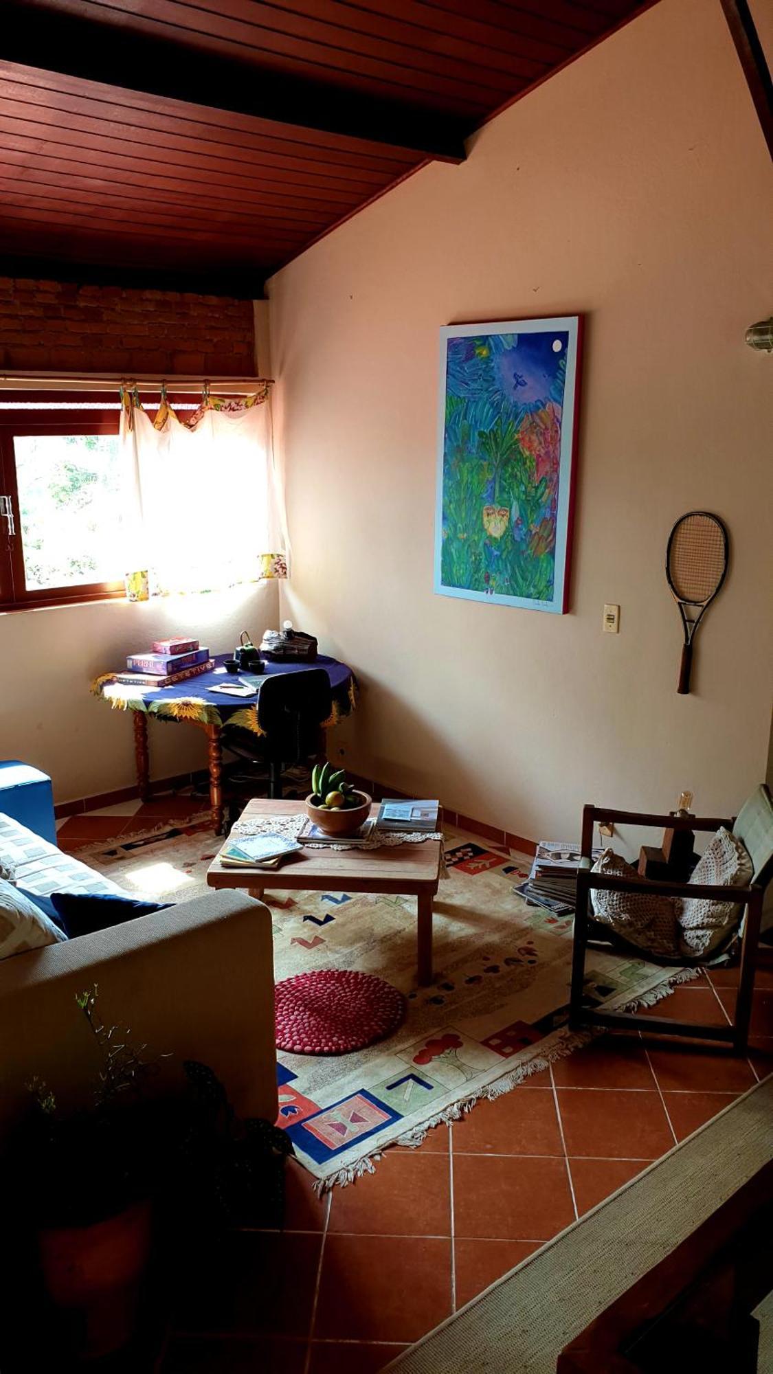 Chacara Artistica Em Socorro-Sp Villa Сокоро Екстериор снимка